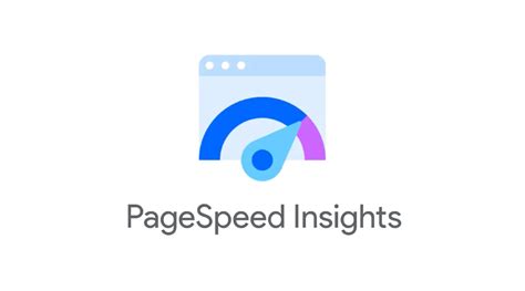 google pagespeed insights online